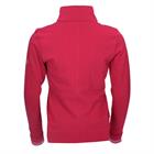 Vest BR 4-EH Ofelia Kids Rood