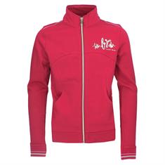 Vest BR 4-EH Ofelia Kids Rood
