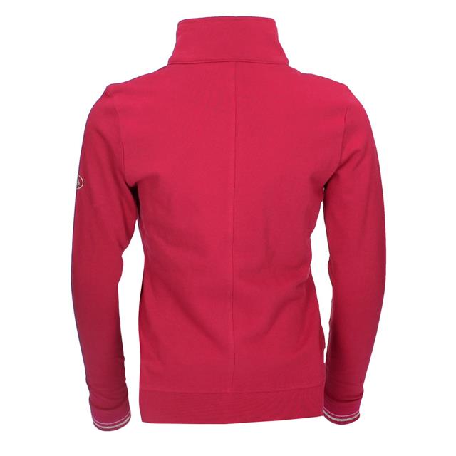 Vest BR 4-EH Ofelia Kids Rood