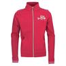 Vest BR 4-EH Ofelia Kids Rood