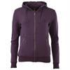 Vest BR Caitlyn Paars