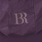 Vest BR Caitlyn Paars