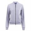 Vest Cavallo CAVALFebe Middenblauw