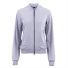 Vest Cavallo CAVALFebe Middenblauw