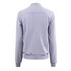 Vest Cavallo CAVALFebe Middenblauw