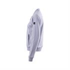 Vest Cavallo CAVALFebe Middenblauw