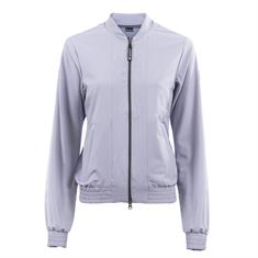 Vest Cavallo CAVALFebe Middenblauw