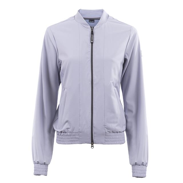 Vest Cavallo CAVALFebe Middenblauw