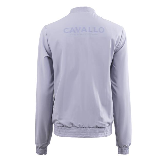 Vest Cavallo CAVALFebe Middenblauw