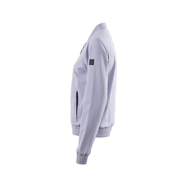 Vest Cavallo CAVALFebe Middenblauw