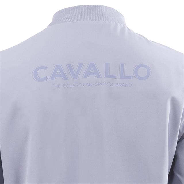 Vest Cavallo CAVALFebe Middenblauw