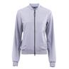 Vest Cavallo CAVALFebe Middenblauw