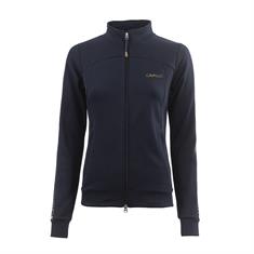 Vest Cavallo CAVALFeena Donkerblauw