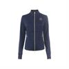 Vest Cavallo CAVALLalita Donkerblauw
