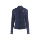 Vest Cavallo CAVALLalita Donkerblauw