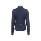 Vest Cavallo CAVALLalita Donkerblauw