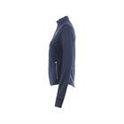 Vest Cavallo CAVALLalita Donkerblauw