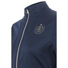 Vest Cavallo CAVALLalita Donkerblauw