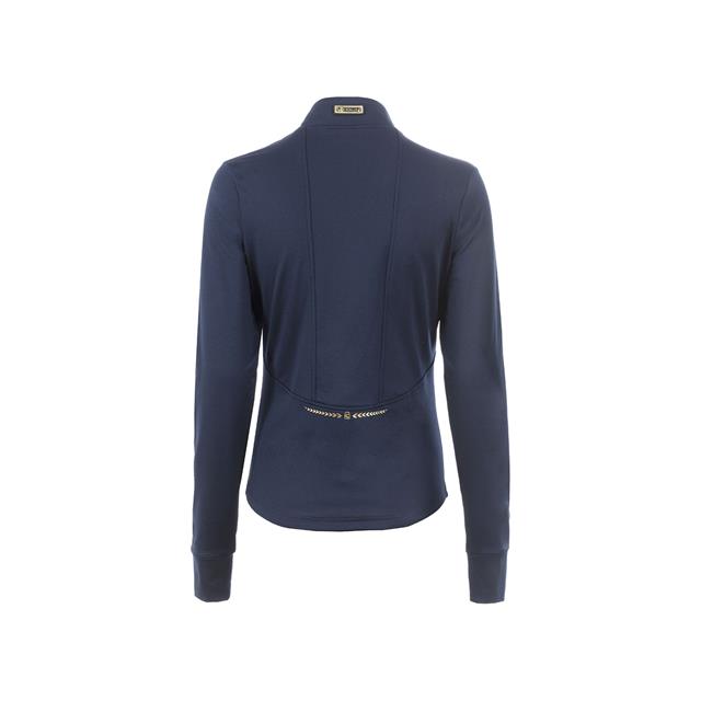 Vest Cavallo CAVALLalita Donkerblauw