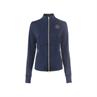 Vest Cavallo CAVALLalita Donkerblauw