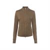 Vest Cavallo CAVALLalita Lichtbruin