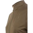 Vest Cavallo CAVALLalita Lichtbruin