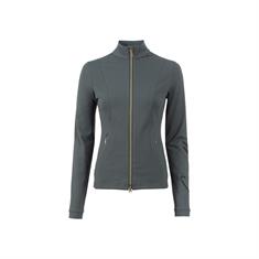 Vest Cavallo CAVALMaddie Groen