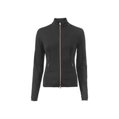 Vest Cavallo CAVALMaddie Zwart