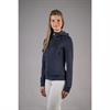 Vest Cavallo CAVALNoami Donkerblauw