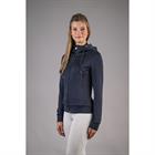 Vest Cavallo CAVALNoami Donkerblauw