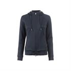 Vest Cavallo CAVALNoami Donkerblauw