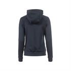 Vest Cavallo CAVALNoami Donkerblauw