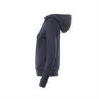 Vest Cavallo CAVALNoami Donkerblauw