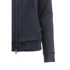 Vest Cavallo CAVALNoami Donkerblauw