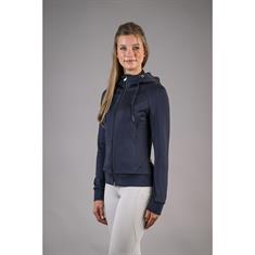 Vest Cavallo CAVALNoami Donkerblauw
