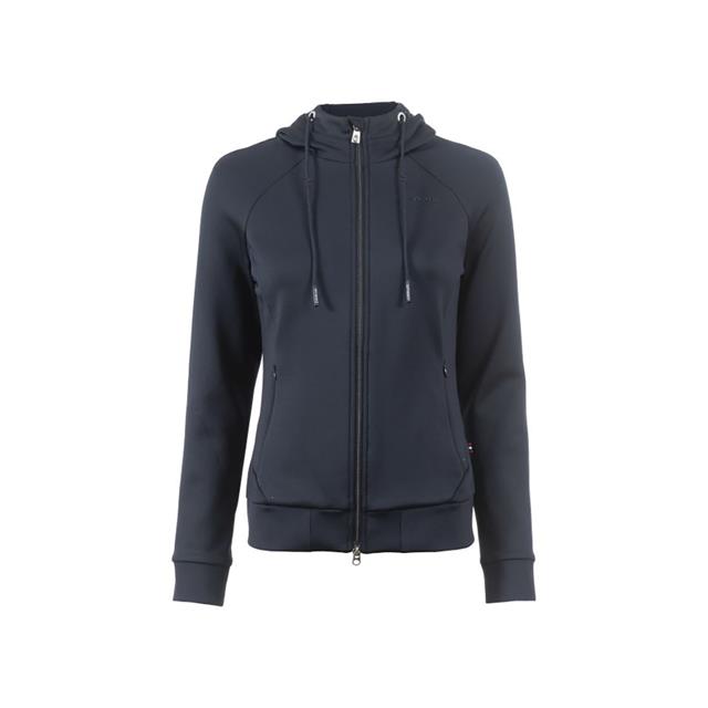 Vest Cavallo CAVALNoami Donkerblauw