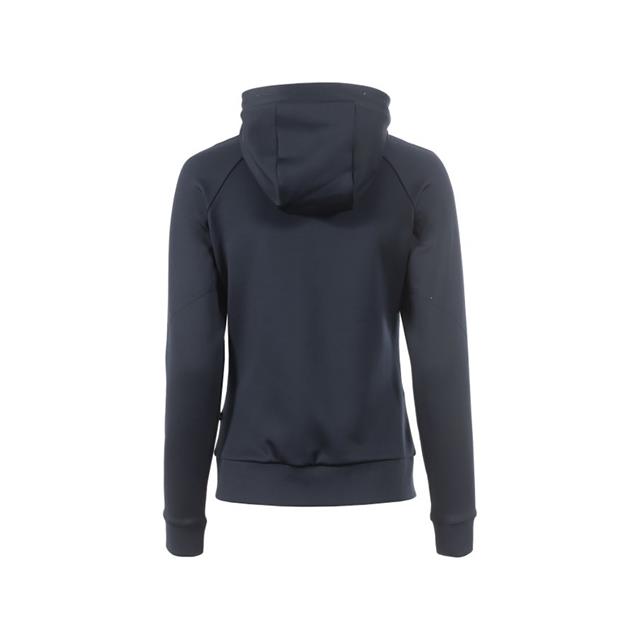 Vest Cavallo CAVALNoami Donkerblauw