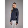 Vest Cavallo CAVALNoami Donkerblauw
