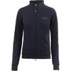 Vest Cavallo Feena Kids Donkerblauw
