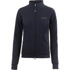 Vest Cavallo Feena Kids Donkerblauw