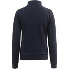 Vest Cavallo Feena Kids Donkerblauw