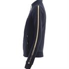 Vest Cavallo Feena Kids Donkerblauw
