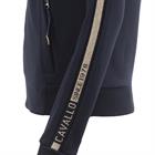 Vest Cavallo Feena Kids Donkerblauw