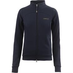Vest Cavallo Feena Kids Donkerblauw