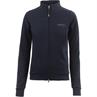 Vest Cavallo Feena Kids Donkerblauw