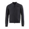 Vest Cavallo Fred Men Zwart