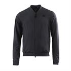 Vest Cavallo Fred Men Zwart