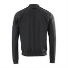 Vest Cavallo Fred Men Zwart