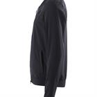 Vest Cavallo Fred Men Zwart