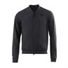 Vest Cavallo Fred Men Zwart